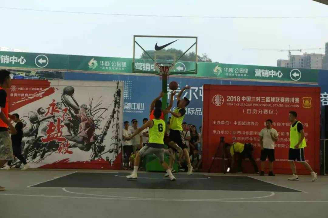 篮球最大力量训练计划怎么写的啊_1